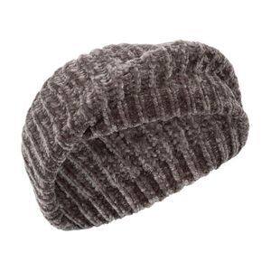 Trespass Womens/Ladies Artois Beret / Gray